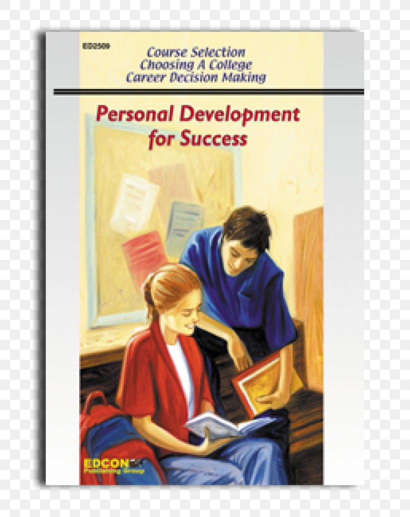 Personal Development Human Behavior Basic Skills Career, PNG, 800x1035px, Personal Development, Attitude, Basic Skills, Behavior, Career Download Free