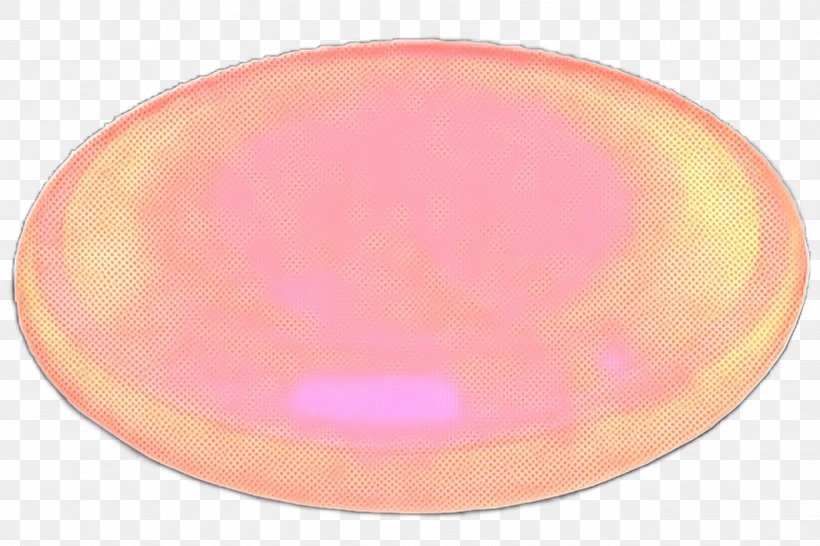 Pink Circle, PNG, 1296x864px, Pink M, Magenta, Orange, Peach, Pink Download Free