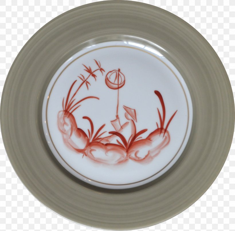 Plate Platter Porcelain Tableware Bowl, PNG, 2573x2527px, Plate, Bowl, Dinnerware Set, Dishware, Platter Download Free
