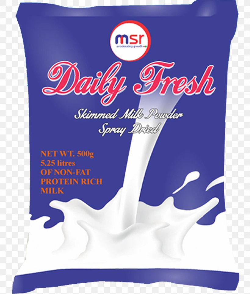 Powdered Milk Cream Skimmed Milk, PNG, 1649x1936px, Milk, Blue, Brand, Cream, Dairy Products Download Free