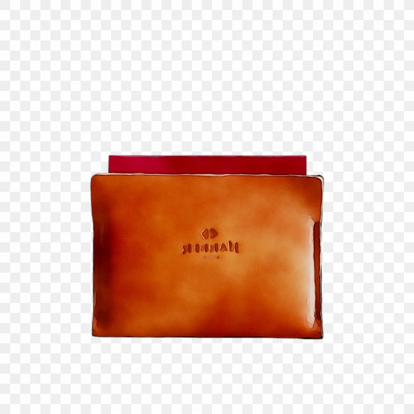 Rectangle Product Orange S.A., PNG, 1080x1080px, Rectangle, Bag, Coin Purse, Fashion Accessory, Leather Download Free