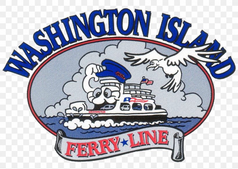 Rock Island Washington Island Ferry Line Train, PNG, 938x666px, Rock Island, Area, Brand, Door County Wisconsin, Ferry Download Free
