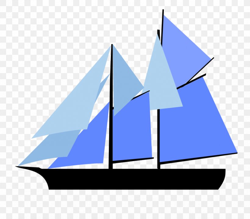 Sailing Ship Schooner Sail Plan, PNG, 875x768px, Sail, Boat, Caravel, Diagram, Gaff Rig Download Free