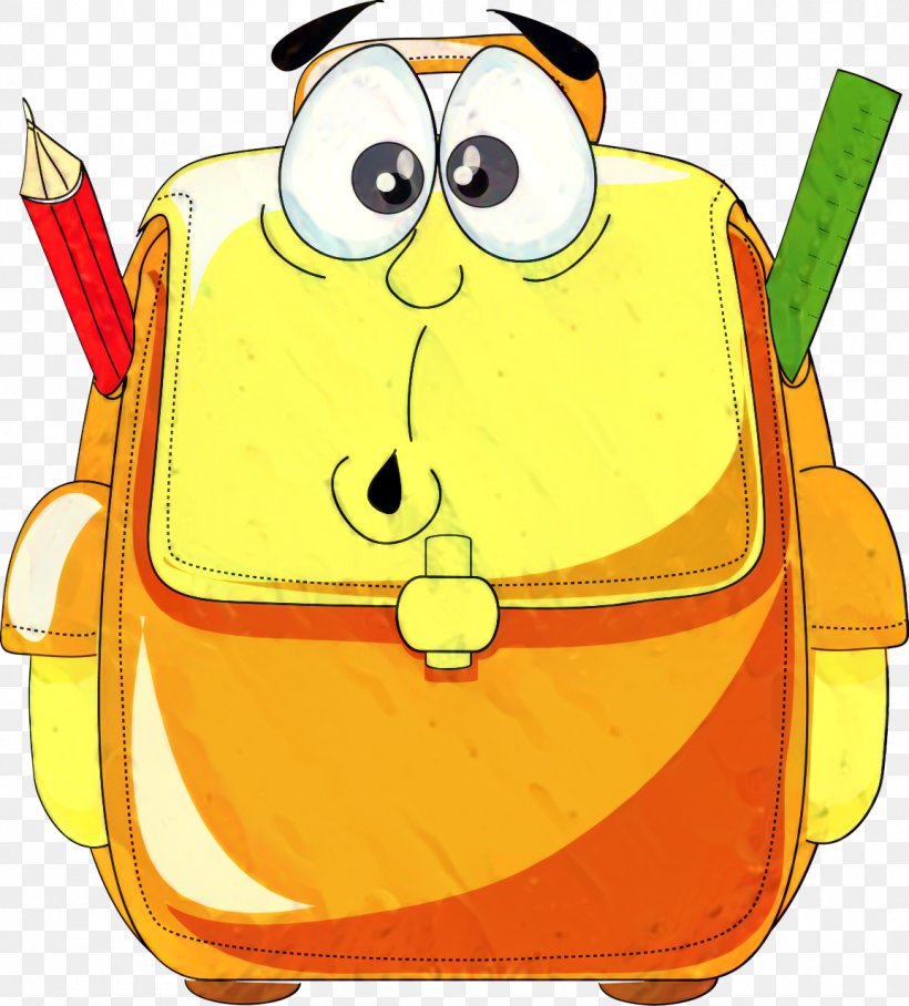 School Bag Cartoon, PNG, 1155x1280px, Satchel, Backpack, Bag, Briefcase, Cartoon Download Free