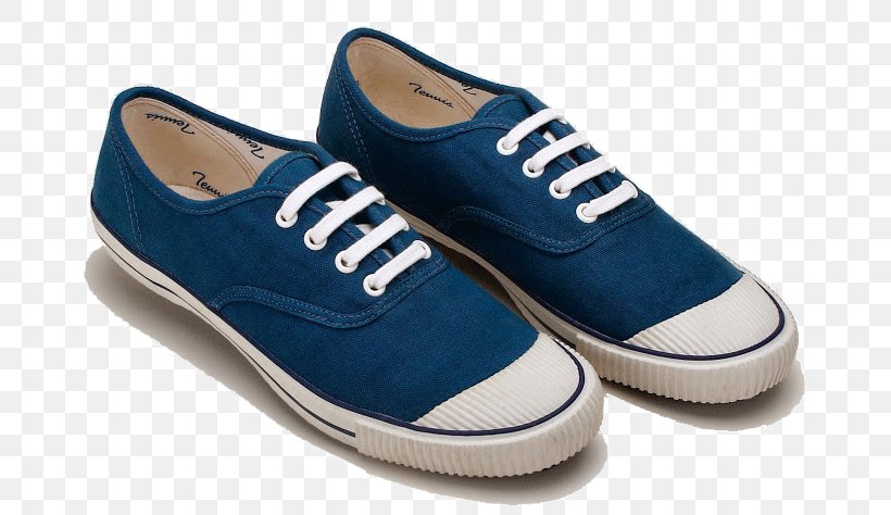 Sneakers Bata Shoes Skate Shoe Keds 