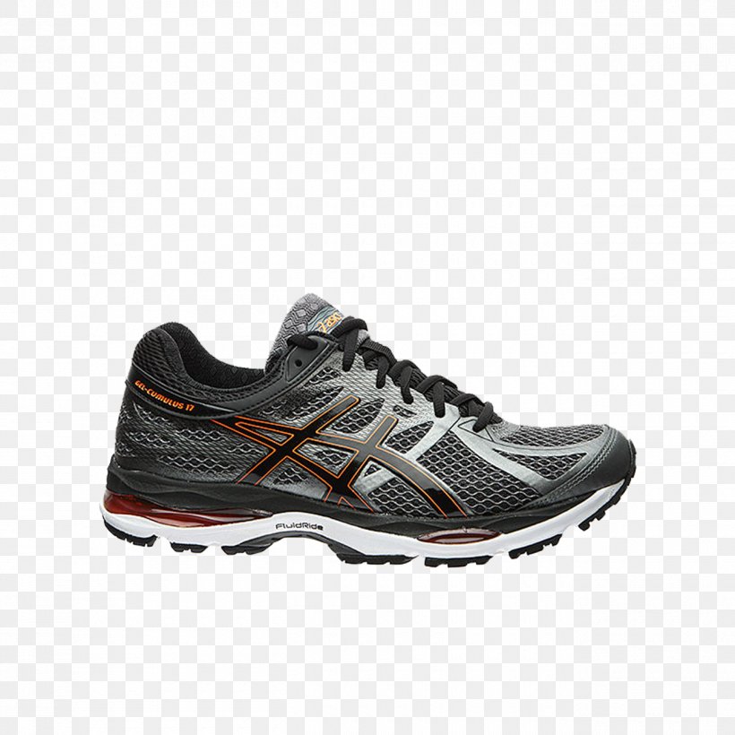 Sneakers Shoe ASICS Running Nike, PNG, 1300x1300px, Sneakers, Asics, Athletic Shoe, Basketball Shoe, Black Download Free