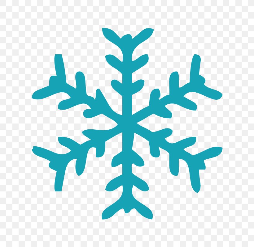 Snowflake Clip Art, PNG, 800x800px, Snowflake, Drawing, Royaltyfree, Snow, Symbol Download Free