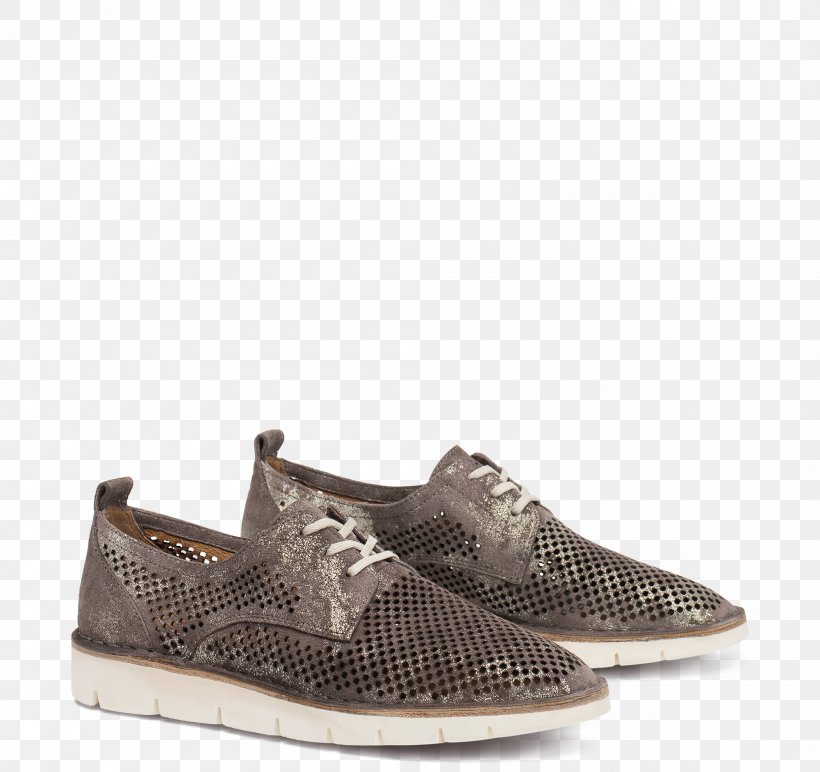 Suede Sports Shoes Slip-on Shoe Craft, PNG, 2000x1884px, Suede, Beige, Brown, Craft, Cross Training Shoe Download Free
