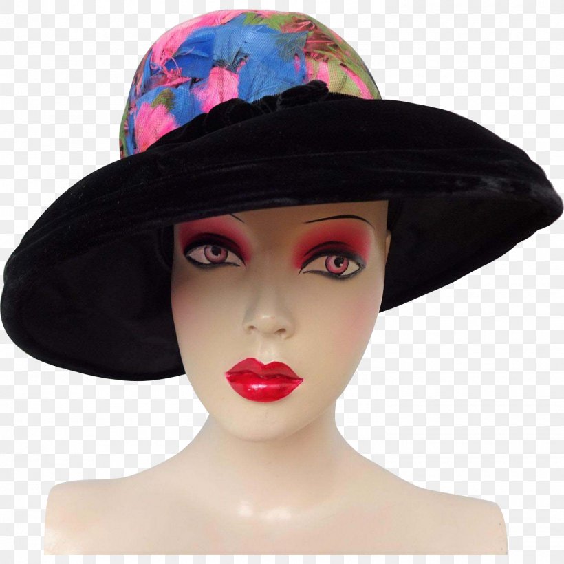Sun Hat Pillbox Hat Nerzfell Cap, PNG, 1495x1495px, Sun Hat, Cap, Fashion, Feather, Fur Download Free