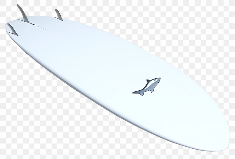 Surfboard, PNG, 950x642px, Surfboard, Fin, Surfing Equipment And Supplies, Wing Download Free