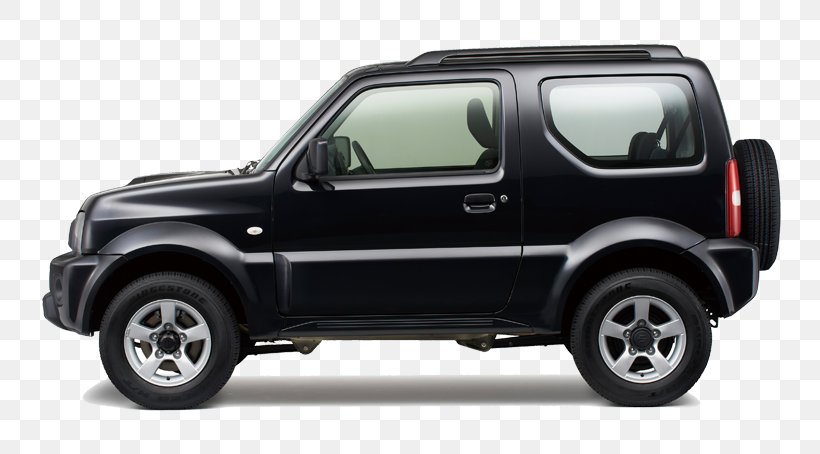 Suzuki Jimny Car Maruti 800 Jeep, PNG, 800x454px, Suzuki Jimny, Automotive Design, Automotive Exterior, Automotive Tire, Automotive Wheel System Download Free