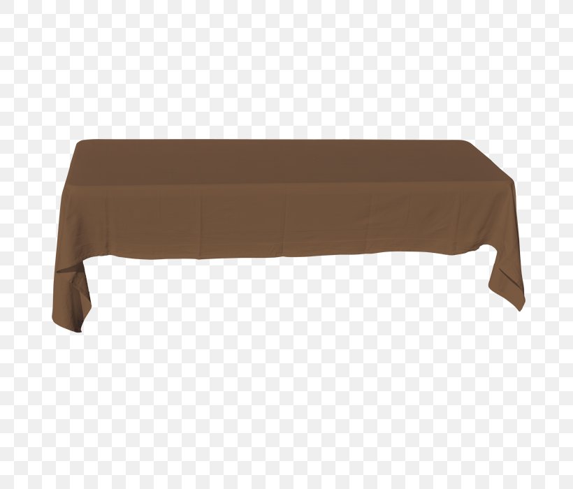 Tablecloth Furniture Interior Design Services Rectangle, PNG, 700x700px, Table, Black, Coffee Table, Coffee Tables, Color Download Free