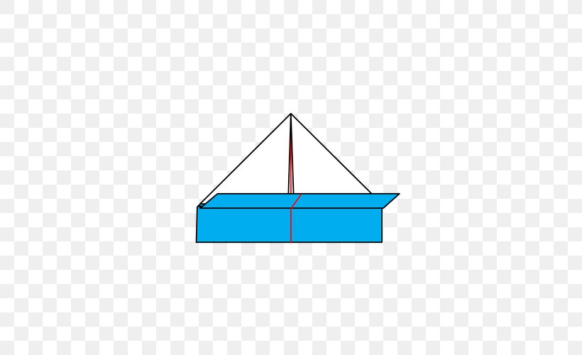 Triangle Point, PNG, 500x500px, Triangle, Area, Diagram, Microsoft Azure, Point Download Free