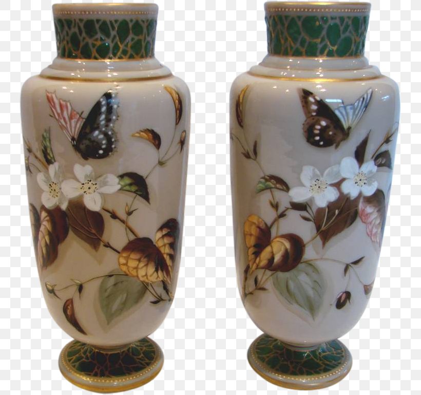 Vase Artifact, PNG, 769x769px, Vase, Artifact Download Free