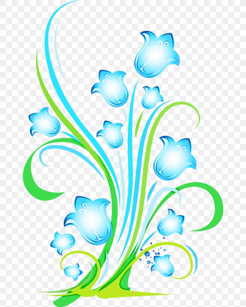 Vector Graphics Clip Art Design Image, PNG, 668x1024px, Logo, Botany, Drawing, Floral Design, Flower Download Free