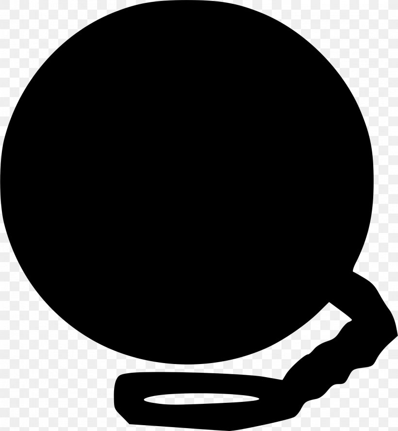 White Headgear Clip Art, PNG, 2121x2297px, White, Black, Black And White, Black M, Headgear Download Free