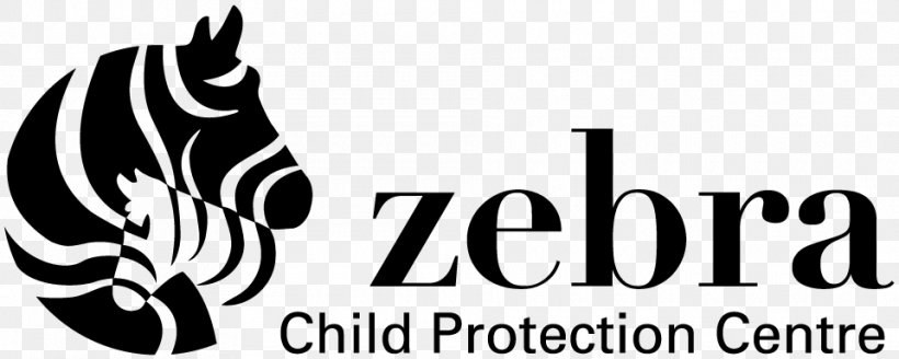 Zebra Child Protection Centre Organization Family, PNG, 960x385px, Child, Alberta, Black, Black And White, Brand Download Free
