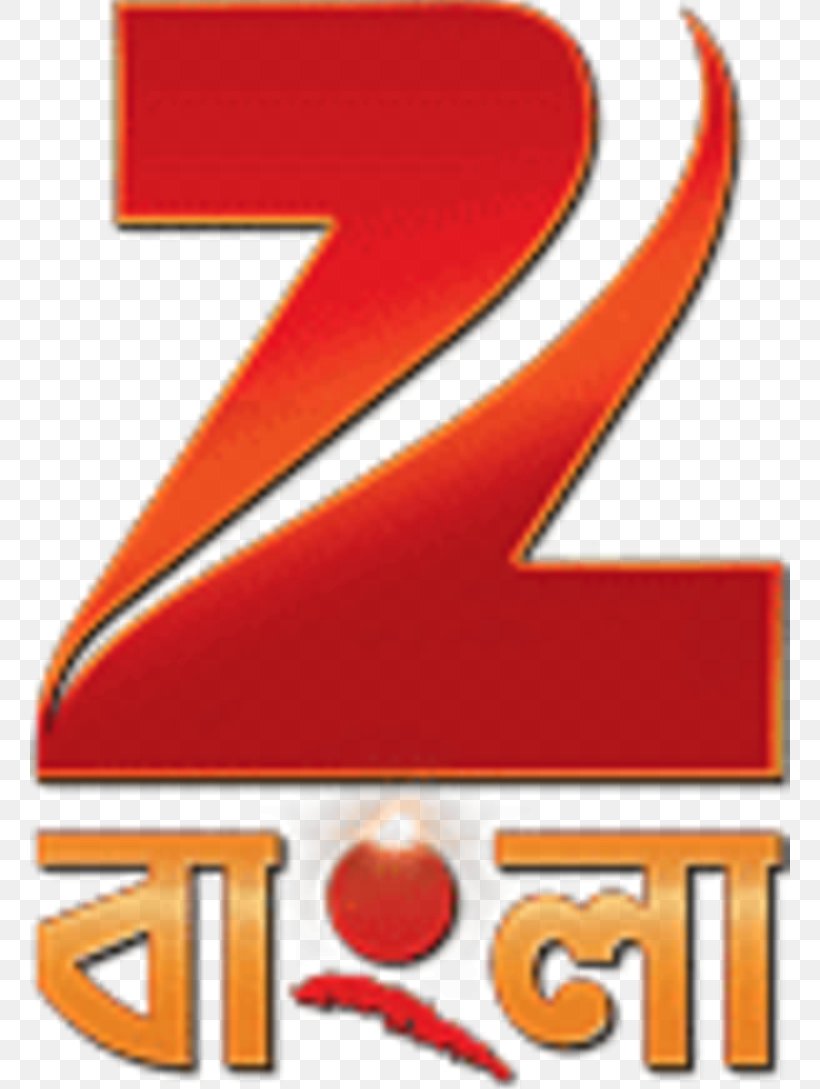 Zee Bangla Star Jalsha Zee TV Television Zee Entertainment Enterprises, PNG, 760x1089px, Zee Bangla, Advertising, Area, Bengali, Brand Download Free
