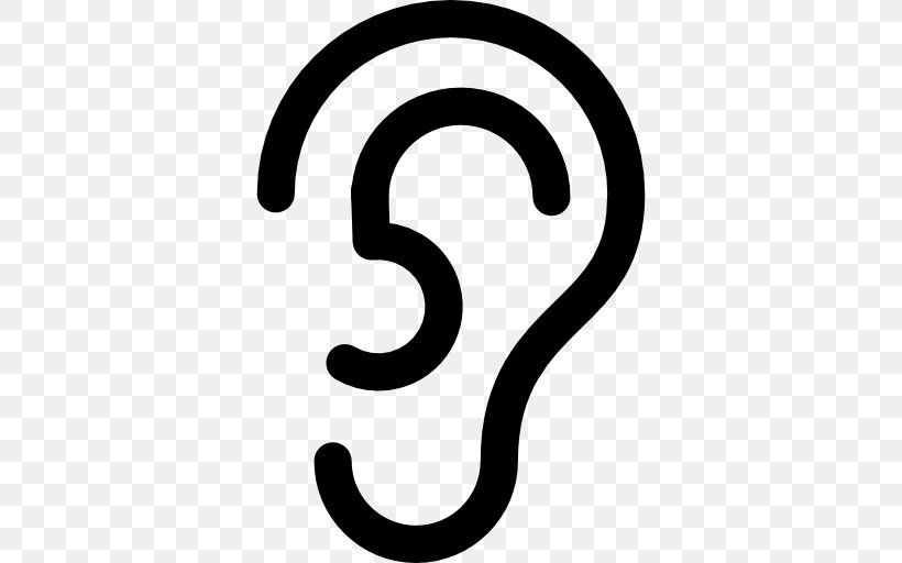 1分で「聞こえ」が変わる耳トレ! Cochlear Implant Hearing Sound Service, PNG, 512x512px, Cochlear Implant, Afacere, Black And White, Body Jewelry, Ear Download Free