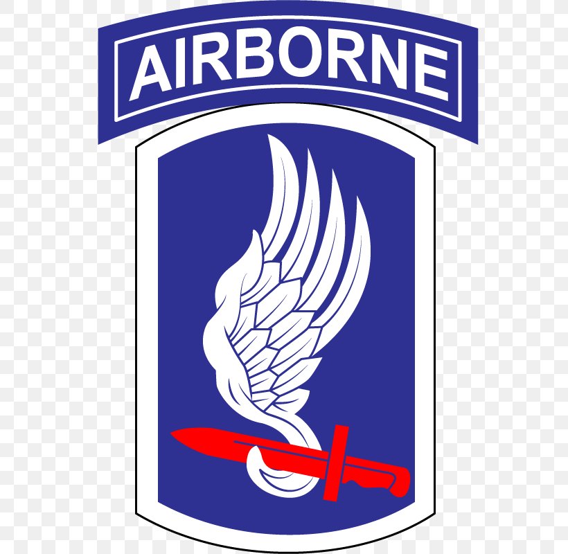 173rd Airborne Brigade Combat Team United States Army Airborne Forces 503rd Infantry Regiment, PNG, 800x800px, 101st Airborne Division, United States, Airborne Forces, Area, Army Download Free