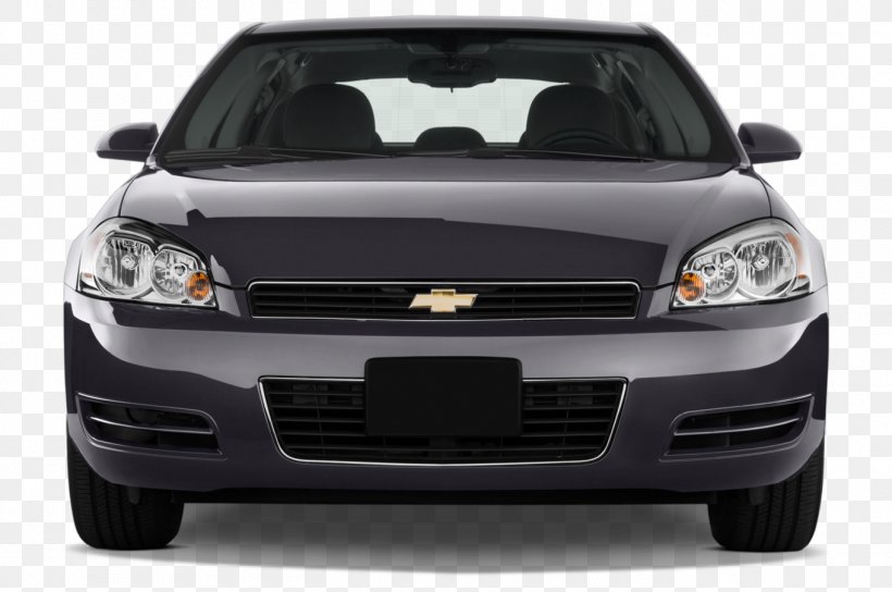 2011 Chevrolet Impala 2018 Chevrolet Impala 2006 Chevrolet Impala 2008 Chevrolet Impala, PNG, 1360x903px, 2017 Chevrolet Impala, 2018 Chevrolet Impala, Chevrolet, Automotive Design, Automotive Exterior Download Free