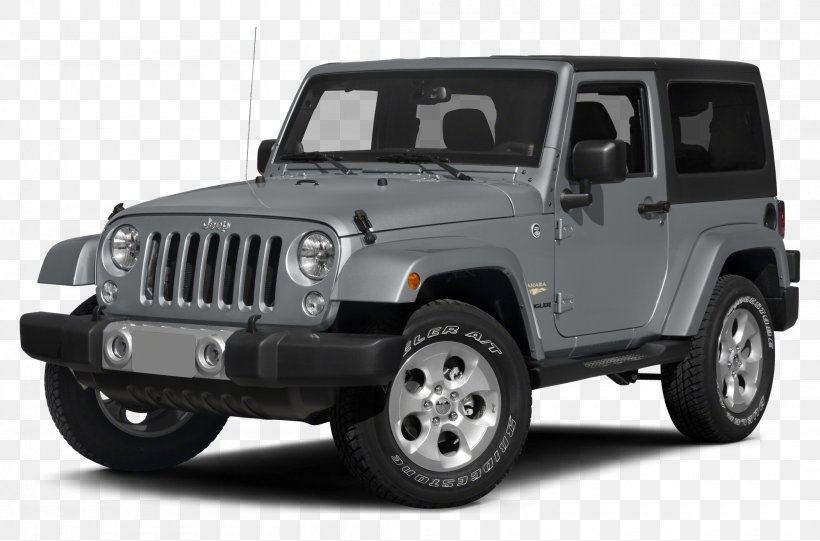 2015 Jeep Wrangler Car Chrysler Dodge, PNG, 2100x1386px, 2014 Jeep Wrangler, 2015 Jeep Wrangler, Automotive Exterior, Automotive Tire, Automotive Wheel System Download Free