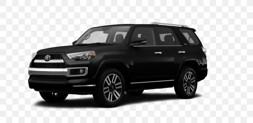 2018 Toyota 4Runner Limited SUV 2016 Toyota 4Runner 2018 Toyota 4Runner TRD Off Road Sport Utility Vehicle, PNG, 756x400px, 2016 Toyota 4runner, 2018 Toyota 4runner, 2018 Toyota 4runner Limited, 2018 Toyota 4runner Limited Suv, 2018 Toyota 4runner Sr5 Download Free