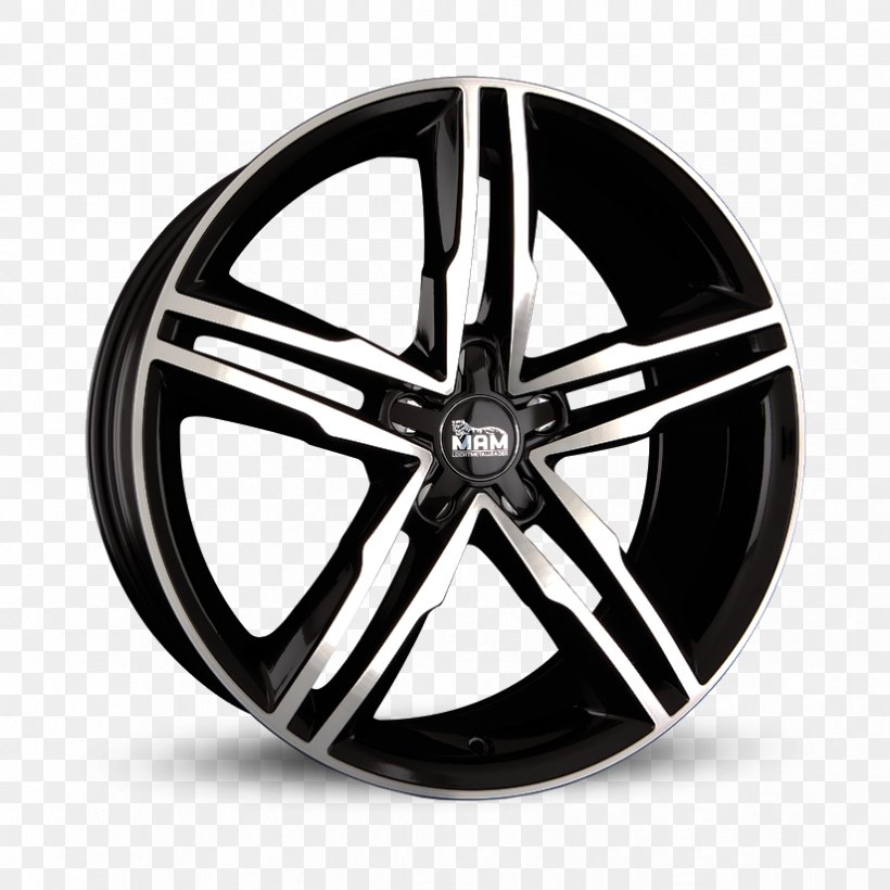 Alloy Wheel Car Tire Rim, PNG, 824x824px, Alloy Wheel, Alloy, Auto Part, Automotive Tire, Automotive Wheel System Download Free
