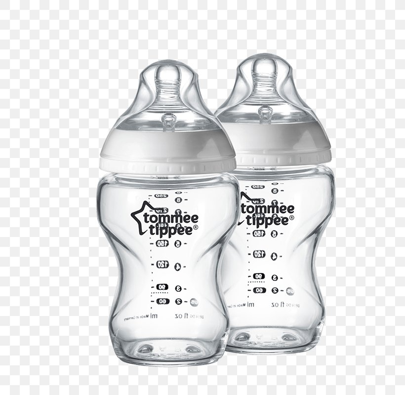 Baby Bottles Glass Infant Milliliter, PNG, 800x800px, Watercolor, Cartoon, Flower, Frame, Heart Download Free
