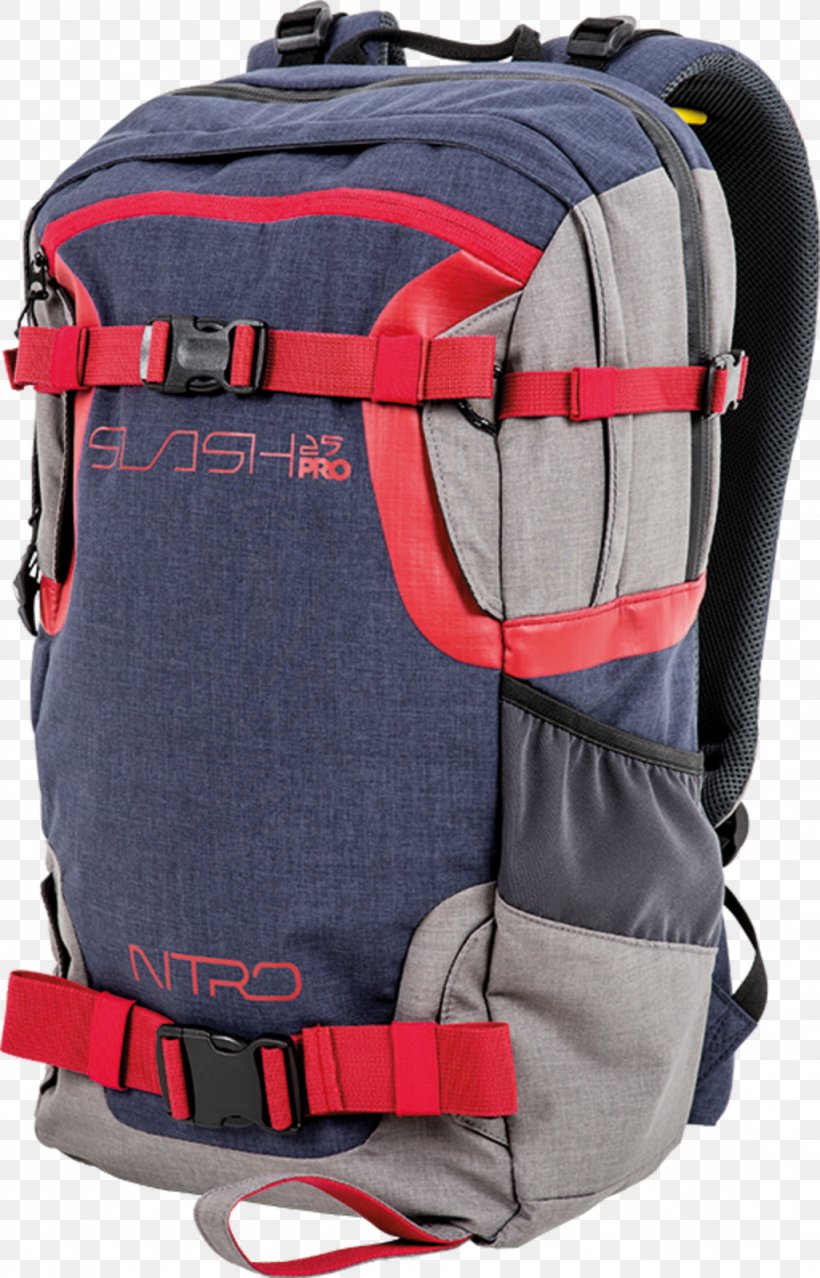 Backpack Nitro Snowboards Ski Sport, PNG, 1026x1600px, Backpack, Bag, Computer, Freeriding, Hand Luggage Download Free