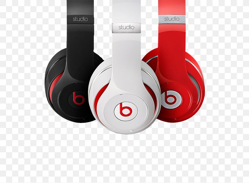 Beats Solo 2 Beats Electronics Beats Studio Noise-cancelling Headphones, PNG, 531x601px, Beats Solo 2, Active Noise Control, Apple, Audio, Audio Equipment Download Free