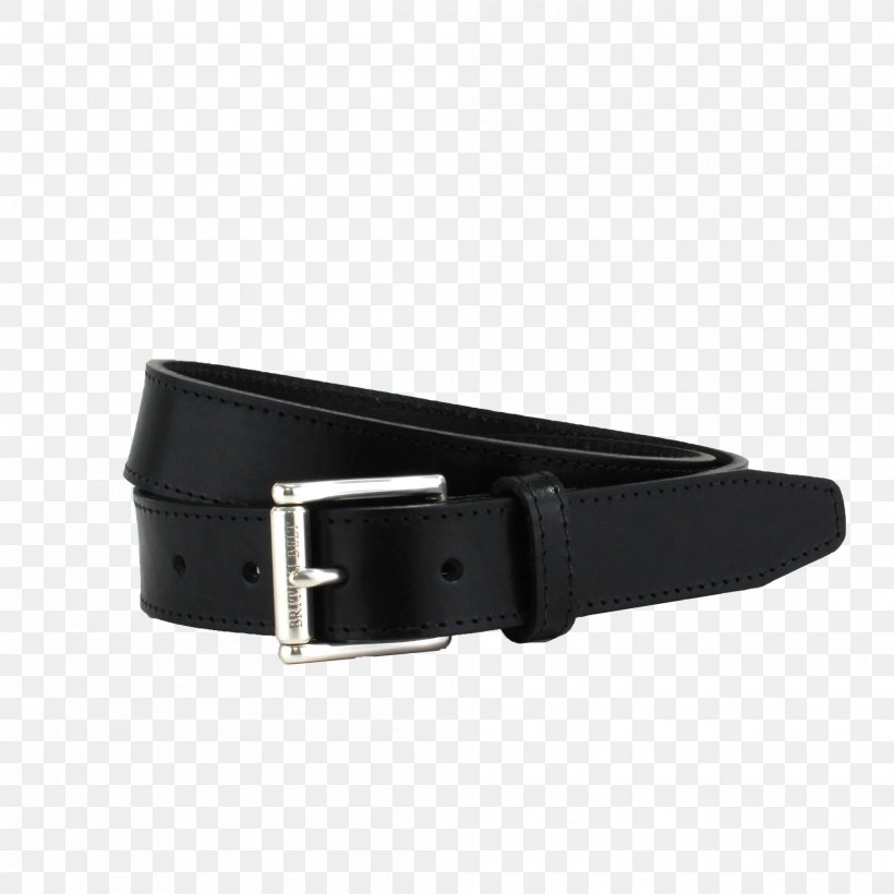 Belt Buckles Leather Suit, PNG, 2000x2000px, Belt, Bag, Belt Buckle, Belt Buckles, Black Download Free