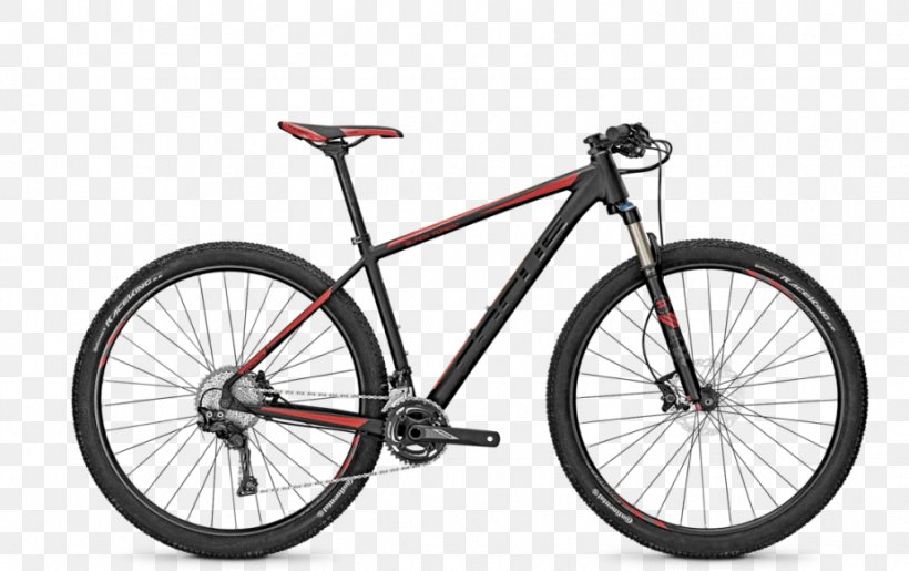 Bicycle Shop Mountain Bike Focus Bikes Cross-country Cycling, PNG, 924x581px, Bicycle, Automotive Tire, Bicycle Accessory, Bicycle Frame, Bicycle Frames Download Free
