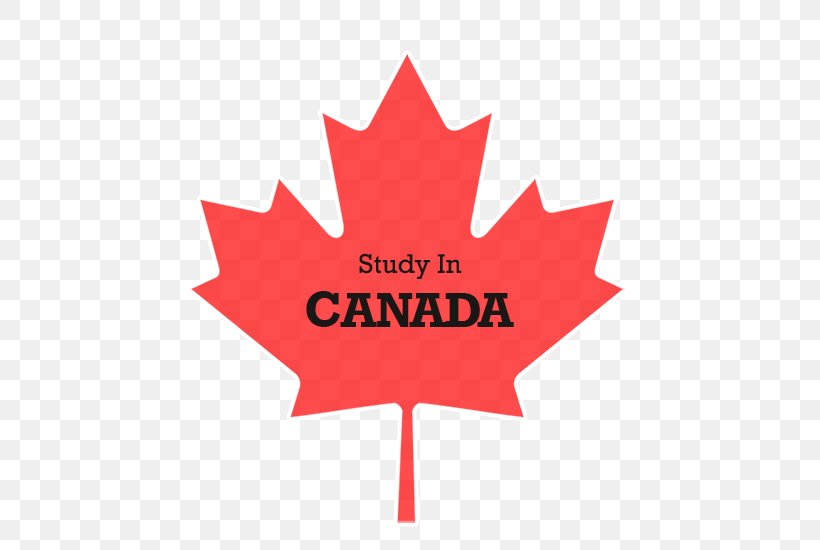 Big Maple Leaf Flag Of Canada Clip Art, PNG, 550x550px, Maple Leaf, Big Maple Leaf, Brand, Canada, Canadian Gold Maple Leaf Download Free