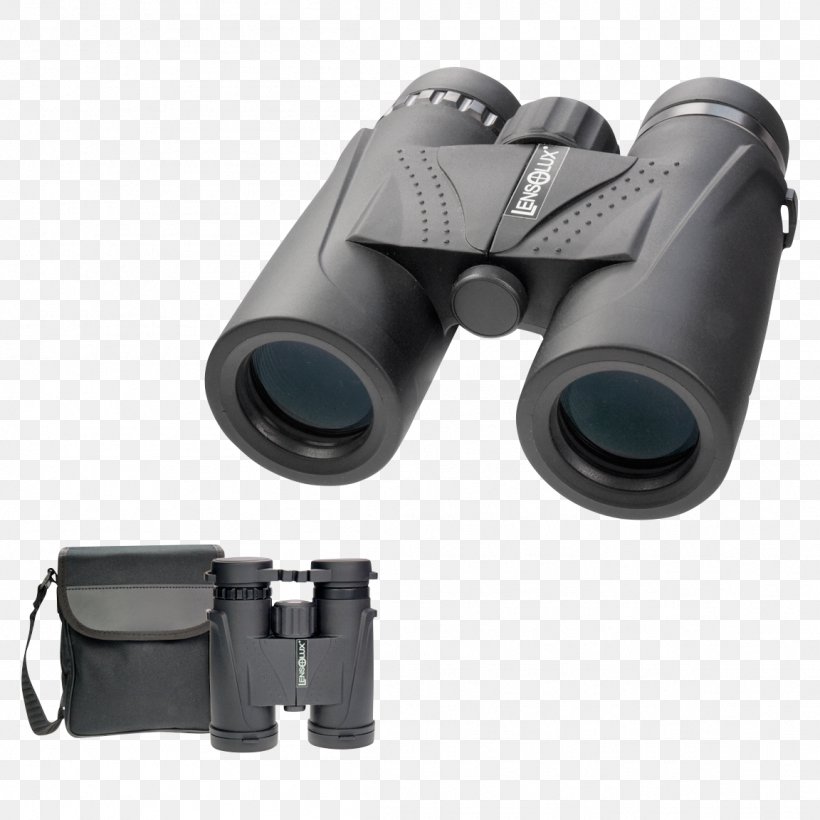 Binoculars Principles Of Electron Optics Exit Pupil Telescopic Sight, PNG, 1152x1152px, Binoculars, Exit Pupil, Geometrical Optics, Hardware, Magnification Download Free