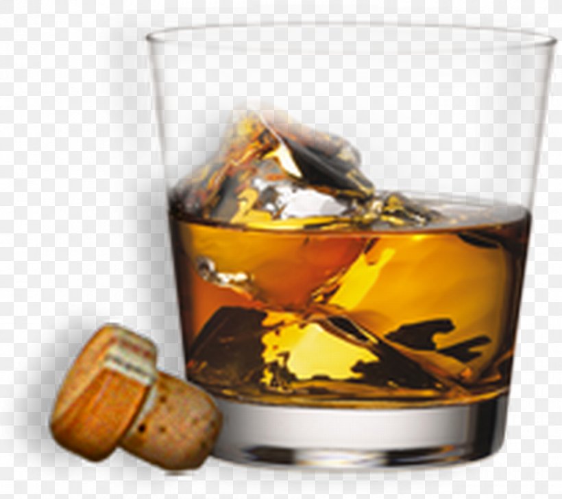 Blended Whiskey Scotch Whisky Liquor Cocktail, PNG, 900x798px, Whiskey, Alcohol, Alcoholic Beverage, Alcoholic Beverages, Black Russian Download Free