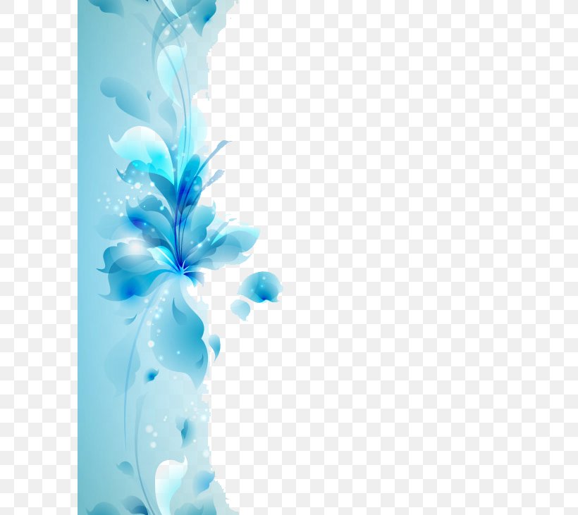 Blue Flower Blue Flower Wallpaper, PNG, 600x731px, Flower, Blue, Blue Flower, Chamomile, Mobile Phone Download Free