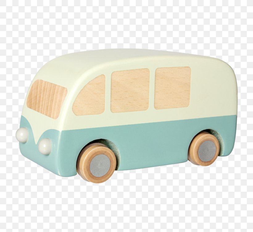 Bus Stuffed Animals & Cuddly Toys Blue Child, PNG, 750x750px, Bus, Blue, Car, Child, Hape Wonder Walker Download Free