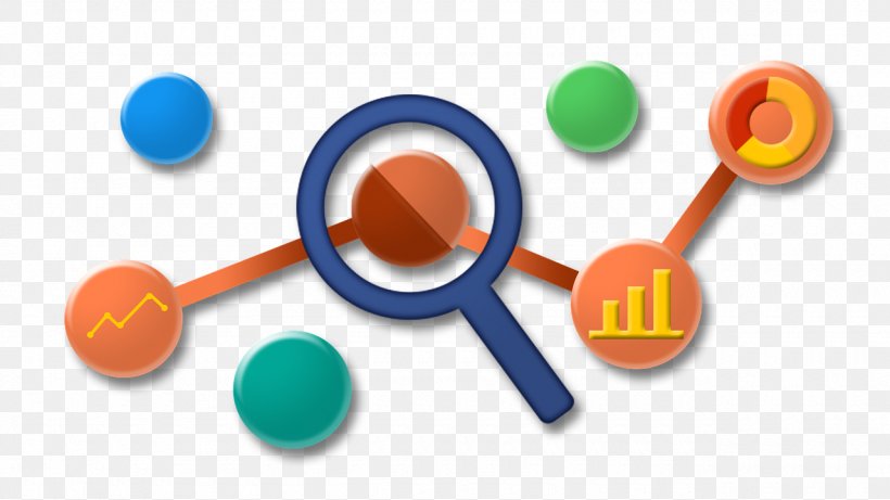 Business Analytics HealthBenefits365 Chief Data Officer Predictive Analytics, PNG, 1280x720px, Analytics, Business, Business Analytics, Business Intelligence, Categorization Download Free
