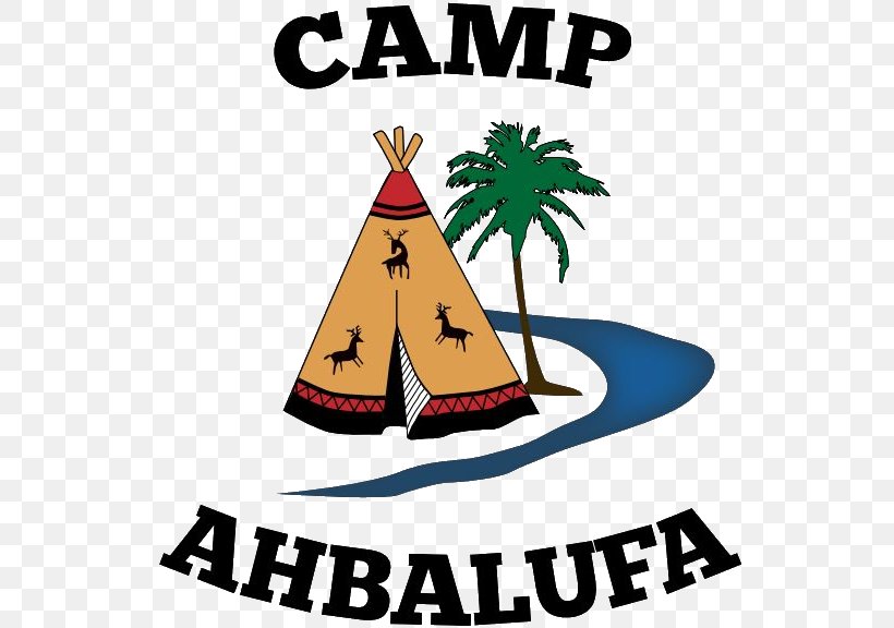 Camp Ahbalufa Recreation Organization Camping Scouting, PNG, 569x576px, Recreation, Area, Artwork, Camping, Family Download Free