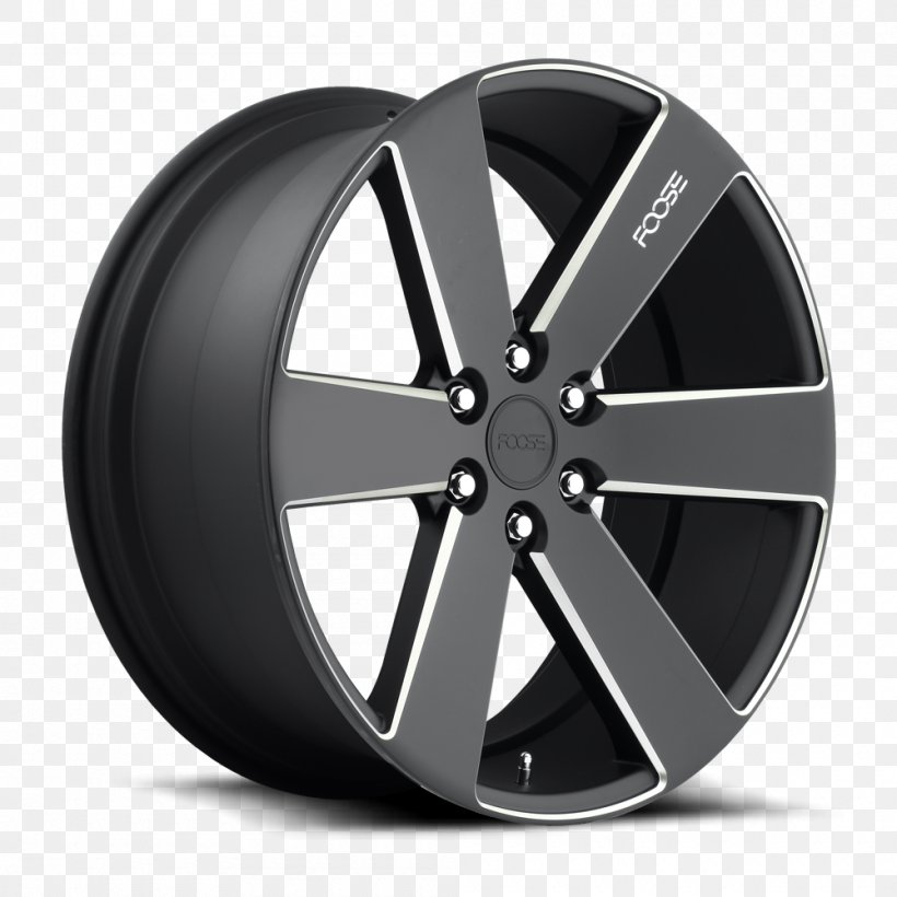 Car Rim Custom Wheel Tire, PNG, 1000x1000px, Car, Alloy Wheel, Auto Part, Automotive Design, Automotive Tire Download Free