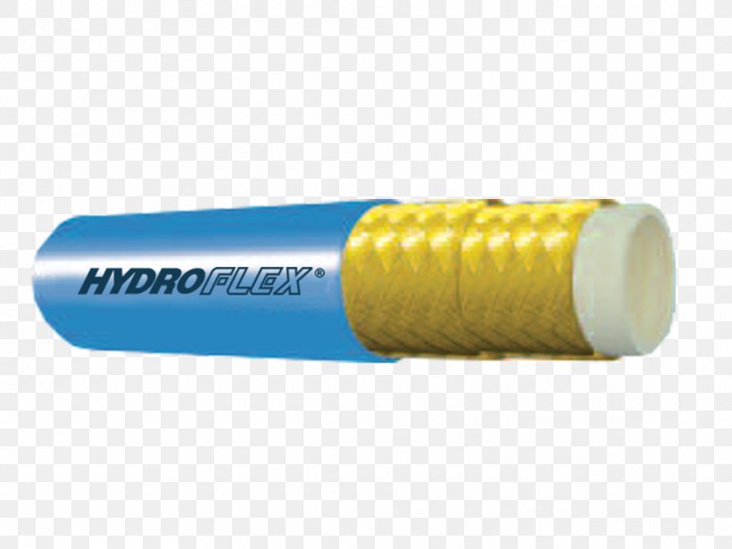 Centre Point Hydraulic Thermoplastic Hose Material Cylinder, PNG, 960x720px, Thermoplastic, Agricultural Machinery, Agriculture, Company, Cylinder Download Free