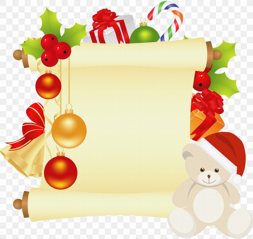 Christmas Decoration Santa Claus Christmas Ornament, PNG, 1600x1511px, Christmas, Christmas Card, Christmas Decoration, Christmas Ornament, Gift Download Free