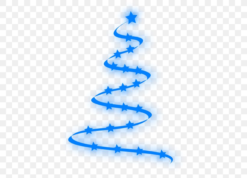 Christmas Tree Christmas Ornament Clip Art, PNG, 426x592px, Christmas, Blue, Christmas Decoration, Christmas Ornament, Christmas Tree Download Free