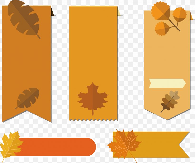 Clip Art Image Autumn Design, PNG, 2401x2007px, Autumn, Advertising, Drawing, Leaf, Poster Download Free