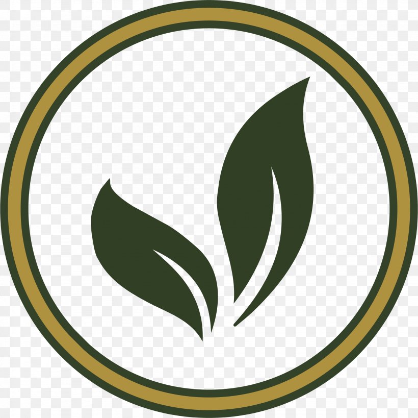 Clip Art Indiana Logo Leaf Brand, PNG, 2256x2255px, Indiana, Brand, Crest, Emblem, Flower Download Free
