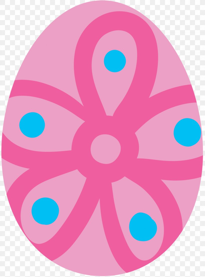 Clip Art Pink M Product Point Organism, PNG, 1020x1373px, Pink M, Aqua, Automotive Wheel System, Magenta, Organism Download Free