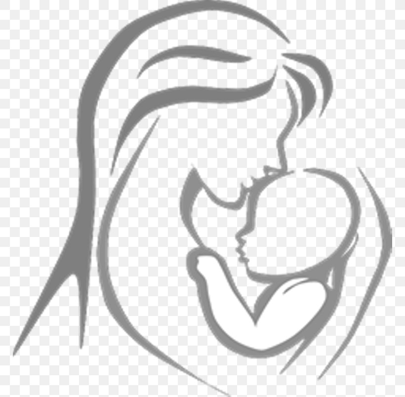 Clip Art Pregnancy Midwifery Infant Symbol, PNG, 768x804px, Watercolor, Cartoon, Flower, Frame, Heart Download Free