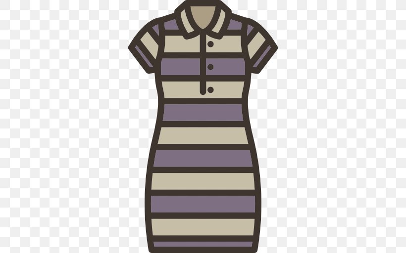 Clothing Dress Fashion, PNG, 512x512px, Clothing, Day Dress, Dress, Fashion, Filename Extension Download Free