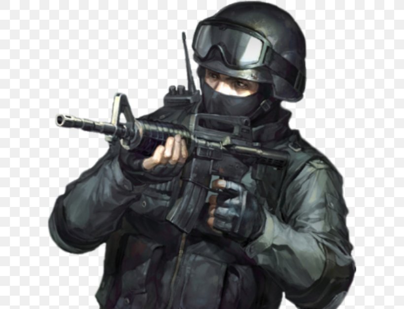 Counter-Strike: Global Offensive Counter-Strike Online 2 Counter-Strike: Source Counter-Strike 1.6, PNG, 627x627px, Counterstrike Global Offensive, Air Gun, Counterstrike, Counterstrike 16, Counterstrike Online Download Free